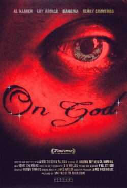 On God (2024) On God (2024)
