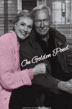 On Golden Pond (2001) On Golden Pond (2001)