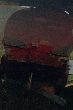 On Land Over Water (Six Stories) (1984) On Land Over Water (Six Stories) (1984)