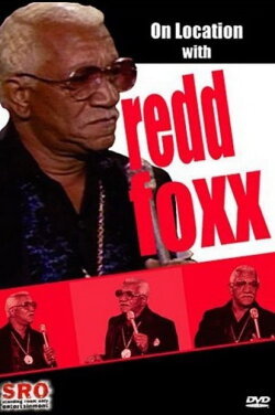 On Location: Redd Foxx (1978)