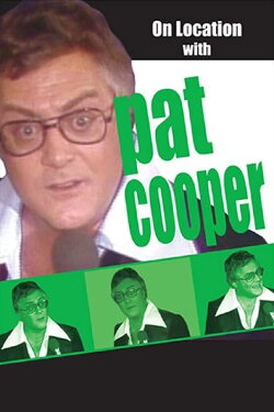 On Location with Pat Cooper (1977) On Location with Pat Cooper (1977)