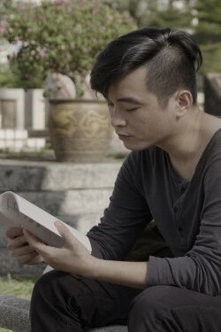 On Memory (2021)