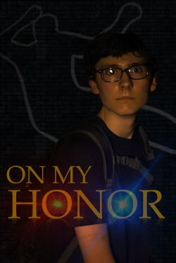 On My Honor (2021)