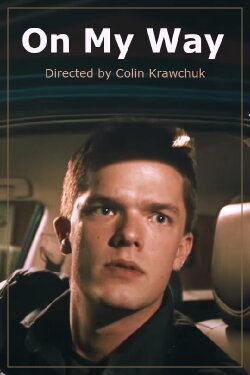 On My Way (2016) On My Way (2016)