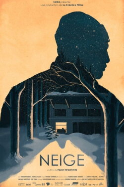 On My Way (2021)
