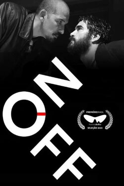 On Off (2023) On Off (2023)