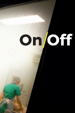 On/Off (2017)
