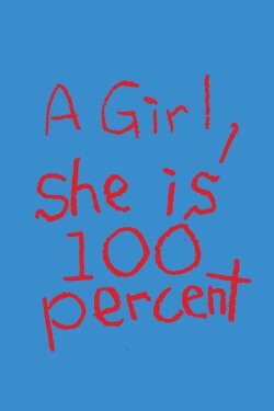 On Seeing the 100% Perfect Girl One Beautiful April Morning (2008)
