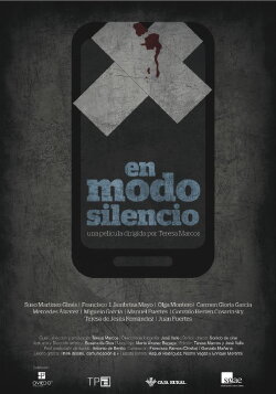 On Silent Mode (2016)