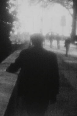 On Sunday Afternoon (1967)