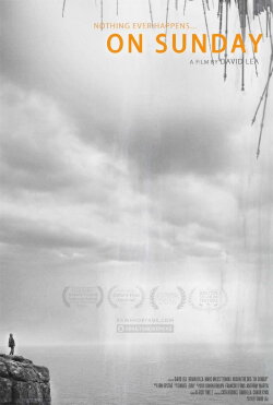 On Sunday (2016)