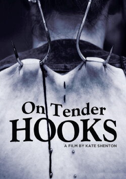 On Tender Hooks (2013)