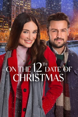 On the 12th Date of Christmas (2020) On the 12th Date of Christmas (2020)
