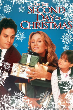 On the 2nd Day of Christmas (1997) On the 2nd Day of Christmas (1997)