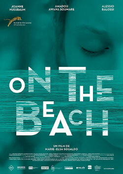On the Beach (2012)