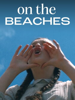 On the Beaches (2019) On the Beaches (2019)