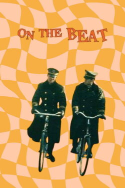 On the Beat (1995)