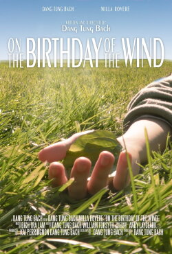 On The Birthday of The Wind (2023) On The Birthday of The Wind (2023)