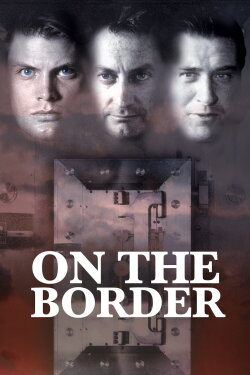 On the Border (1998) On the Border (1998)