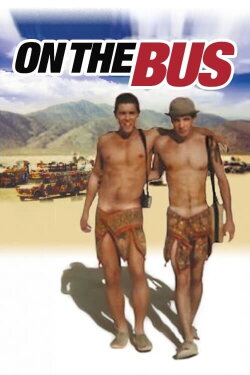 On the Bus (2002) On the Bus (2002)