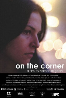 On the Corner (2003) On the Corner (2003)