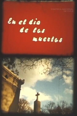 On the Day of the Dead (1961) On the Day of the Dead (1961)