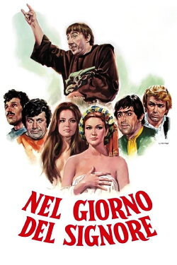On the Day of the Lord (1970) On the Day of the Lord (1970)
