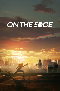 On the Edge (2020)