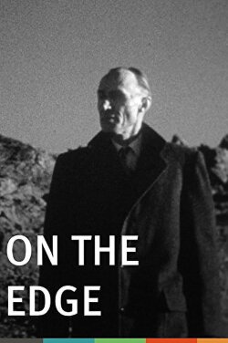 On the Edge (1951) On the Edge (1951)