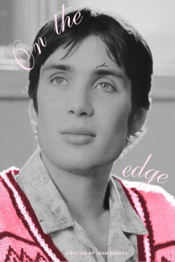 On the Edge (2001) On the Edge (2001)