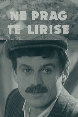 On the Eve of Freedom (1981) On the Eve of Freedom (1981)