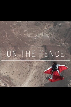 On the Fence (2016) On the Fence (2016)