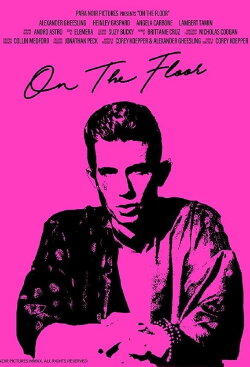 On the Floor (2020)