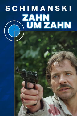 On the Killer's Track (1985) On the Killer's Track (1985)