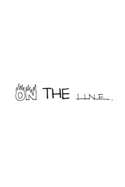 On The Line (2019)