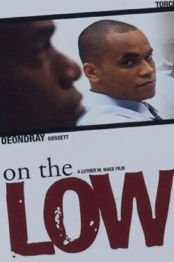 On The Low (2005)