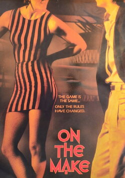 On the Make (1989)