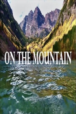 On the Mountain (2020)