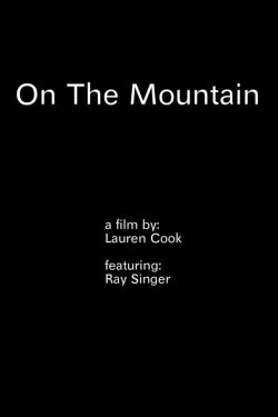 On The Mountain (2010)