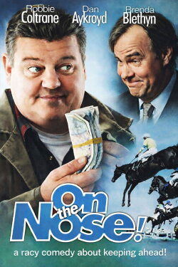On the Nose (2001) On the Nose (2001)