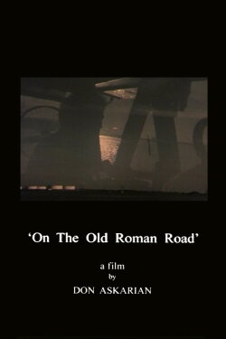 On the Old Roman Road (2001) On the Old Roman Road (2001)
