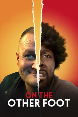 On the Other Foot (2021) On the Other Foot (2021)