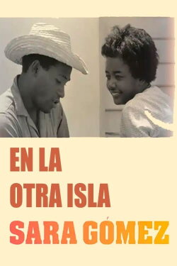 On the Other Island (1968) On the Other Island (1968)