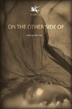 On the Other Side Of (2024)