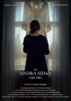 On the other side of you (2023) On the other side of you (2023)