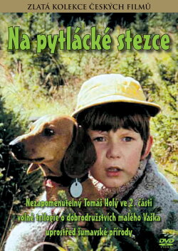 On the Poachers Trail (1979) On the Poachers Trail (1979)
