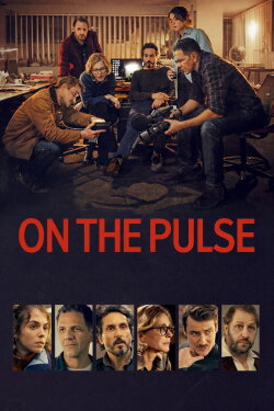 On the Pulse (2024) On the Pulse (2024)