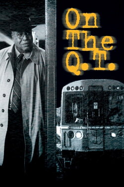 On the Q.T. (1999) On the Q.T. (1999)