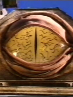 On the Record (1988)