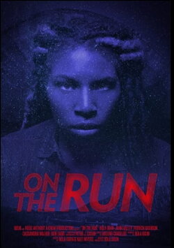 On The Run (2018) On The Run (2018)